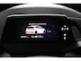 CUPRA Born Adrenaline 62 kWh / Camera / Pdc / Car-Play