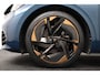 CUPRA Born Adrenaline 62 kWh / Camera / Pdc / Car-Play