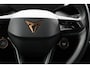 CUPRA Born Adrenaline 62 kWh / Camera / Pdc / Car-Play