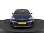 CUPRA Born Adrenaline 62 kWh / Camera / Pdc / Car-Play