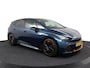 CUPRA Born Adrenaline 62 kWh / Camera / Pdc / Car-Play