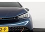 CUPRA Born Adrenaline 62 kWh / Camera / Pdc / Car-Play