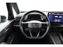 CUPRA Born Adrenaline 62 kWh / Camera / Pdc / Car-Play