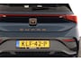 CUPRA Born Adrenaline 62 kWh / Camera / Pdc / Car-Play