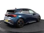 CUPRA Born Adrenaline 62 kWh / Camera / Pdc / Car-Play