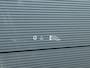 Omoda 9 1.5T 537pk SHS-PLug-in Hybride Premium | Trekhaak (1500kg) | Leer | Open dak | Winterpakket
