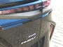 Omoda 9 1.5T 537pk SHS-PLug-in Hybride Premium | Trekhaak (1500kg) | Leer | Open dak | Winterpakket
