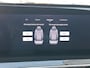 Omoda 9 1.5T 537pk SHS-PLug-in Hybride Premium | Trekhaak (1500kg) | Leer | Open dak | Winterpakket