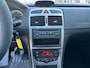 Peugeot 307 2.0-16V PACK Airco Cruise Trekhaak Panorama