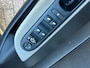 Peugeot 307 2.0-16V PACK Airco Cruise Trekhaak Panorama