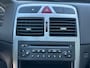 Peugeot 307 2.0-16V PACK Airco Cruise Trekhaak Panorama