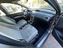Peugeot 307 2.0-16V PACK Airco Cruise Trekhaak Panorama