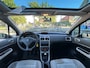 Peugeot 307 2.0-16V PACK Airco Cruise Trekhaak Panorama