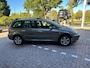 Peugeot 307 2.0-16V PACK Airco Cruise Trekhaak Panorama