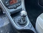 Peugeot 307 2.0-16V PACK Airco Cruise Trekhaak Panorama