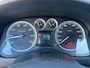 Peugeot 307 2.0-16V PACK Airco Cruise Trekhaak Panorama