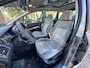 Peugeot 307 2.0-16V PACK Airco Cruise Trekhaak Panorama