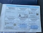 Peugeot 307 2.0-16V PACK Airco Cruise Trekhaak Panorama