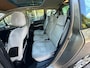 Peugeot 307 2.0-16V PACK Airco Cruise Trekhaak Panorama