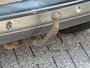 Peugeot 307 2.0-16V PACK Airco Cruise Trekhaak Panorama