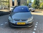 Peugeot 307 2.0-16V PACK Airco Cruise Trekhaak Panorama