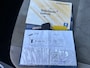 Peugeot 307 2.0-16V PACK Airco Cruise Trekhaak Panorama