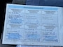 Peugeot 307 2.0-16V PACK Airco Cruise Trekhaak Panorama