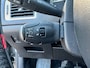Peugeot 307 2.0-16V PACK Airco Cruise Trekhaak Panorama