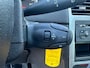 Peugeot 307 2.0-16V PACK Airco Cruise Trekhaak Panorama