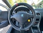 Peugeot 307 2.0-16V PACK Airco Cruise Trekhaak Panorama