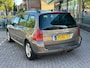 Peugeot 307 2.0-16V PACK Airco Cruise Trekhaak Panorama