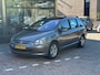 Peugeot 307 2.0-16V PACK Airco Cruise Trekhaak Panorama