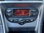 Peugeot 307 2.0-16V PACK Airco Cruise Trekhaak Panorama