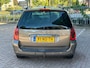 Peugeot 307 2.0-16V PACK Airco Cruise Trekhaak Panorama