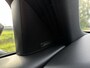 Mazda CX-60 2.5 PHEV HomuraPlus | Panoramadak | Full Option | Trekhaak