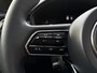 Mazda CX-60 2.5 PHEV HomuraPlus | Panoramadak | Full Option | Trekhaak
