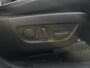 Mazda CX-60 2.5 PHEV HomuraPlus | Panoramadak | Full Option | Trekhaak