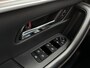 Mazda CX-60 2.5 PHEV HomuraPlus | Panoramadak | Full Option | Trekhaak