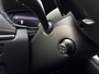 Mazda CX-60 2.5 PHEV HomuraPlus | Panoramadak | Full Option | Trekhaak