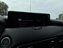 Mazda CX-60 2.5 PHEV HomuraPlus | Panoramadak | Full Option | Trekhaak