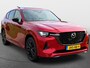 Mazda CX-60 2.5 PHEV HomuraPlus | Panoramadak | Full Option | Trekhaak