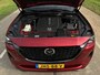 Mazda CX-60 2.5 PHEV HomuraPlus | Panoramadak | Full Option | Trekhaak