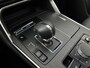Mazda CX-60 2.5 PHEV HomuraPlus | Panoramadak | Full Option | Trekhaak