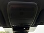 Mazda CX-60 2.5 PHEV HomuraPlus | Panoramadak | Full Option | Trekhaak