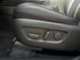 Mazda CX-60 2.5 PHEV HomuraPlus | Panoramadak | Full Option | Trekhaak