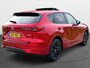 Mazda CX-60 2.5 PHEV HomuraPlus | Panoramadak | Full Option | Trekhaak