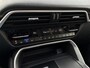 Mazda CX-60 2.5 PHEV HomuraPlus | Panoramadak | Full Option | Trekhaak