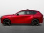 Mazda CX-60 2.5 PHEV HomuraPlus | Panoramadak | Full Option | Trekhaak