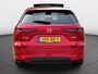 Mazda CX-60 2.5 PHEV HomuraPlus | Panoramadak | Full Option | Trekhaak