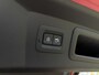 Mazda CX-60 2.5 PHEV HomuraPlus | Panoramadak | Full Option | Trekhaak